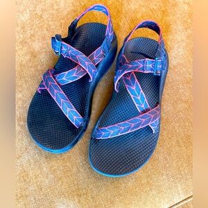 COPY - Women’s Chacos Sandals